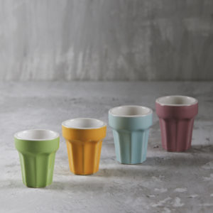 RAMEKIN COLORES