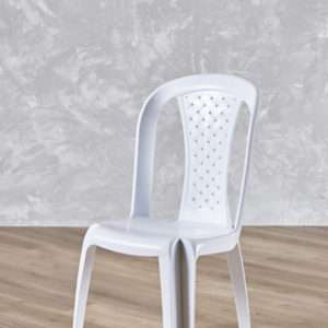 SILLA RIMAX ADULTO