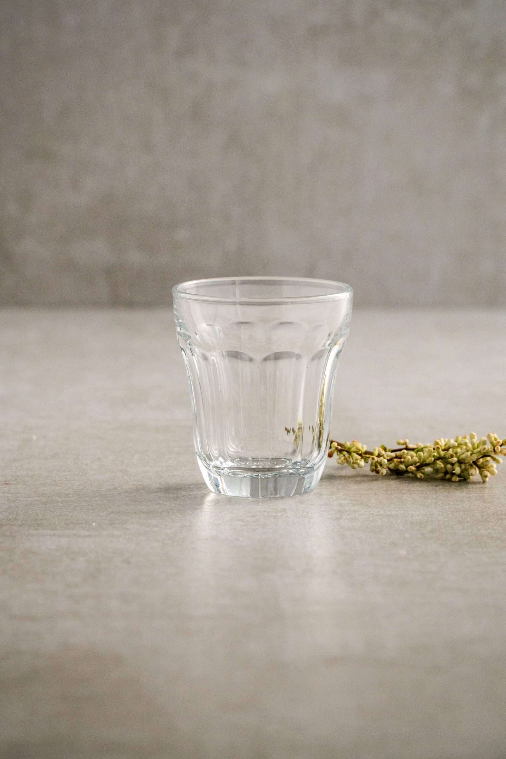 VASO VERRINE