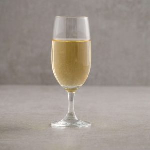 COPA DE JEREZ NACIONAL