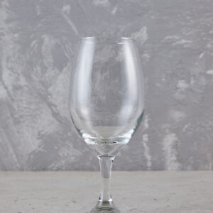 COPAS RIOJA EN VIDRIO.