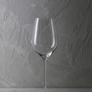 COPA VINO BLANCO ALTA GAMA