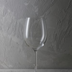 COPA VINO BORDEAUX