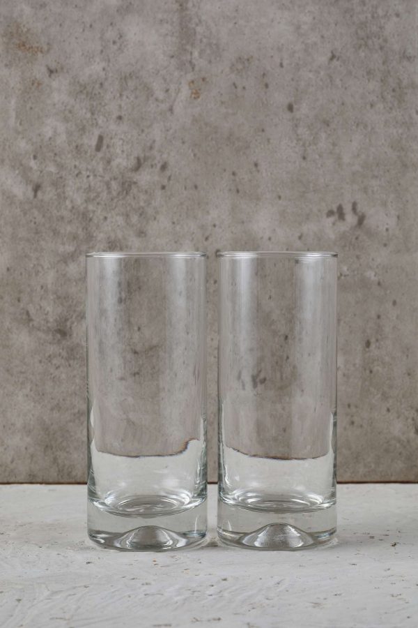 VASO MANHATTAN - Imagen 2