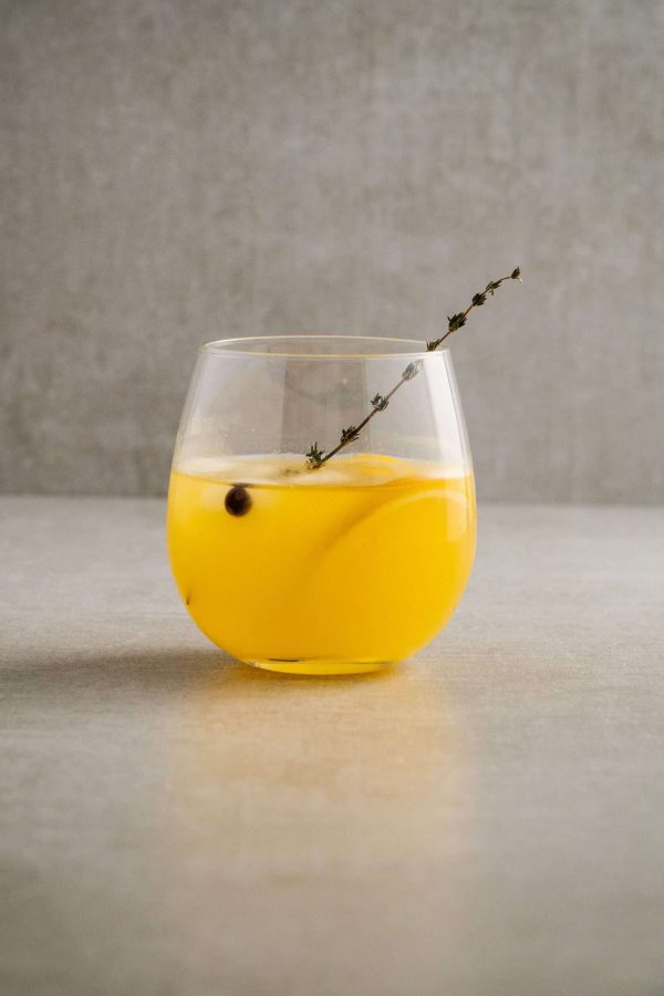 VASO SANGRIA - Imagen 4