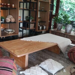 MESA NIÑOS / PICNIC