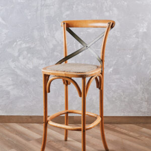 BUTACO COCTEL CROSSBACK